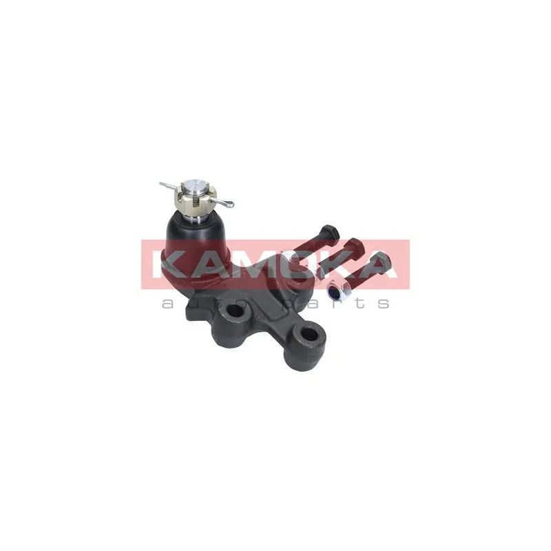 Rotule de suspension KAMOKA 9040188 - Visuel 2