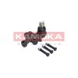 KAMOKA 9040188 - Rotule de suspension