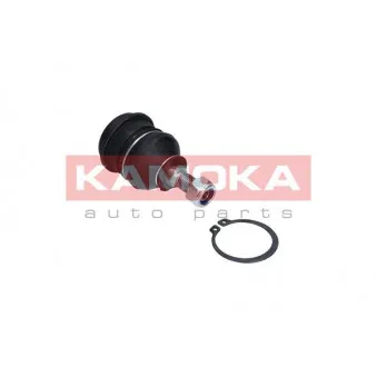 Rotule de suspension KAMOKA 9040196