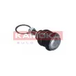 KAMOKA 9040196 - Rotule de suspension