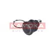 Rotule de suspension KAMOKA [9040212]