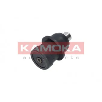 Rotule de suspension KAMOKA OEM 4443405