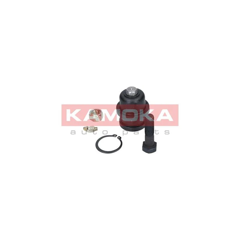Rotule de suspension KAMOKA 9040216 - Visuel 1