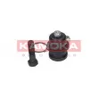 KAMOKA 9040216 - Rotule de suspension