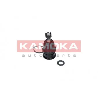 Rotule de suspension KAMOKA OEM K04766542AC