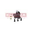 KAMOKA 9040224 - Rotule de suspension