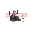 KAMOKA 9040224 - Rotule de suspension