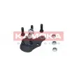 KAMOKA 9040225 - Rotule de suspension