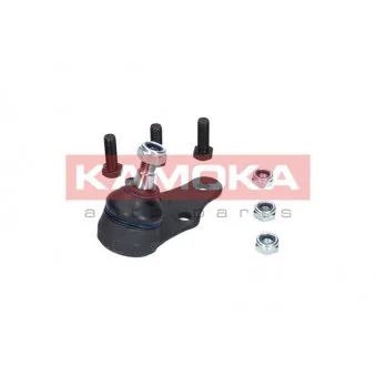 KAMOKA 9040225 - Rotule de suspension