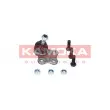 KAMOKA 9040226 - Rotule de suspension