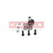 KAMOKA 9040226 - Rotule de suspension
