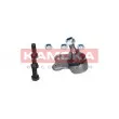 KAMOKA 9040226 - Rotule de suspension