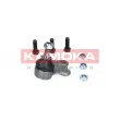 KAMOKA 9040226 - Rotule de suspension