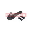 KAMOKA 9040228 - Rotule de suspension