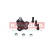 KAMOKA 9040229 - Rotule de suspension