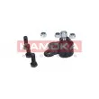 KAMOKA 9040229 - Rotule de suspension