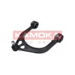 KAMOKA 9050005 - Triangle ou bras de suspension (train avant)