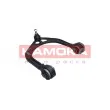 KAMOKA 9050005 - Triangle ou bras de suspension (train avant)