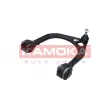 KAMOKA 9050005 - Triangle ou bras de suspension (train avant)