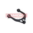 KAMOKA 9050005 - Triangle ou bras de suspension (train avant)
