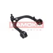 KAMOKA 9050006 - Triangle ou bras de suspension (train avant)