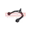 KAMOKA 9050006 - Triangle ou bras de suspension (train avant)