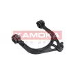 KAMOKA 9050006 - Triangle ou bras de suspension (train avant)