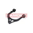 KAMOKA 9050006 - Triangle ou bras de suspension (train avant)