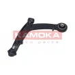 KAMOKA 9050015 - Triangle ou bras de suspension (train avant)