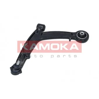 Triangle ou bras de suspension (train avant) KAMOKA OEM 50703128