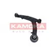 KAMOKA 9050015 - Triangle ou bras de suspension (train avant)
