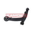 KAMOKA 9050015 - Triangle ou bras de suspension (train avant)