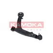 KAMOKA 9050015 - Triangle ou bras de suspension (train avant)