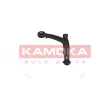 KAMOKA 9050016 - Triangle ou bras de suspension (train avant)
