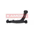 KAMOKA 9050016 - Triangle ou bras de suspension (train avant)