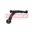 KAMOKA 9050016 - Triangle ou bras de suspension (train avant)