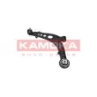 KAMOKA 9050017 - Triangle ou bras de suspension (train avant)