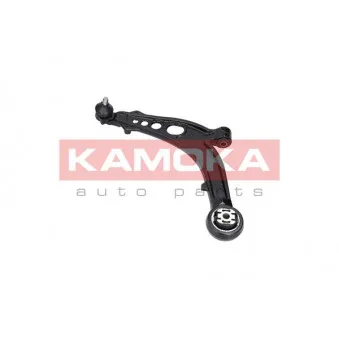 Triangle ou bras de suspension (train avant) KAMOKA OEM 50703232