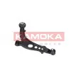KAMOKA 9050017 - Triangle ou bras de suspension (train avant)