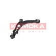 KAMOKA 9050017 - Triangle ou bras de suspension (train avant)