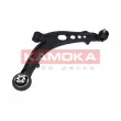 KAMOKA 9050018 - Triangle ou bras de suspension (train avant)