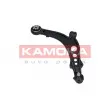 KAMOKA 9050018 - Triangle ou bras de suspension (train avant)