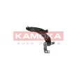 KAMOKA 9050029 - Triangle ou bras de suspension (train avant)