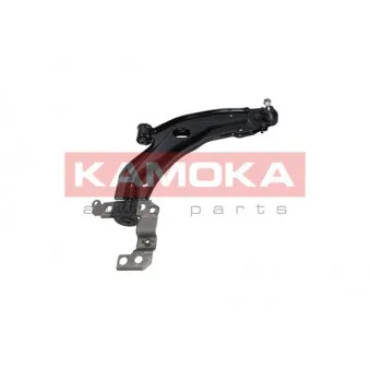 Triangle ou bras de suspension (train avant) KAMOKA OEM 51772988