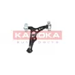 KAMOKA 9050031 - Triangle ou bras de suspension (train avant)