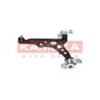 KAMOKA 9050031 - Triangle ou bras de suspension (train avant)