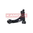 KAMOKA 9050033 - Triangle ou bras de suspension (train avant)