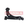 KAMOKA 9050033 - Triangle ou bras de suspension (train avant)
