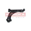 KAMOKA 9050034 - Triangle ou bras de suspension (train avant)