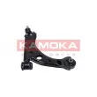 KAMOKA 9050034 - Triangle ou bras de suspension (train avant)
